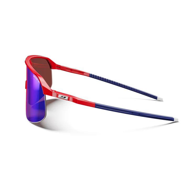 Okuliare Julbo Density Blaze spectron 3 3